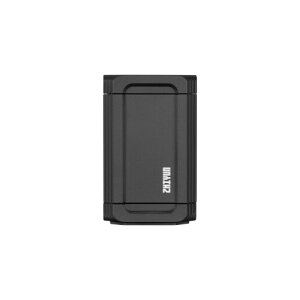 Zhiyun �g�ѓd�b�}�E���g �N���[�� M2 M2S M3�p