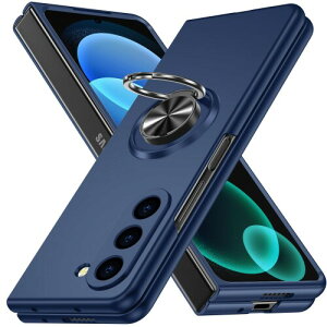 Galaxy Z Fold 6 p P[X Ot ϏՌ PC ^ y X}zP[X n[h MNV[ztH[h6 p P[X Ռz ʃYی ϖh~ C菝h~ Vv lC 