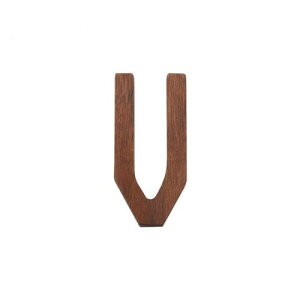 XCXEbh EH[ibg ؕ mVn At@xbg VR C ؐ CeA DIY IuWF  Ŕ \D