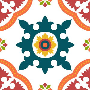 Poromoro |gK XyC AY[W ^CV[ ē\邾 Lb` & oX[ UCN^CXebJ[ 16Zbg (3.9,10)