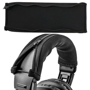 RuiMi �����p �w�b�h�o���h �J�o�[ �I�[�f�B�I�e�N�j�J For Sony WH-1000XM4 WH-1000XM3 WH-1000XM2 WH-H720N WH-XB910N XB950B1 XB950N1 WH-CH520 WH-CH720N WH-910N Headphones �p�w�b�h�t�H�� �w�b�h�o���h�v���e�N�^�[ ��