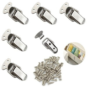 pb` 6 gOb` XeXX`[ | XvOb` gOo b` ~ߋ obN P[X {bNX gp tlWt