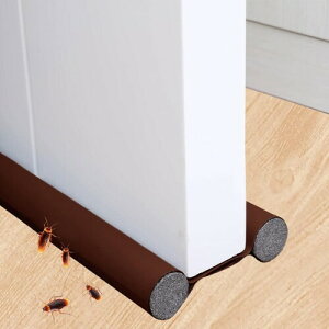 Xnuoyo ԃe[v ܃e[v ܕXgbp[ ܕh~ hV[g hhA ͔S h h h ԕh~ g[Abv hAp (uE)