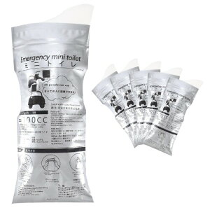 ȈՃgC ĝ |[^u p gуgC (5)