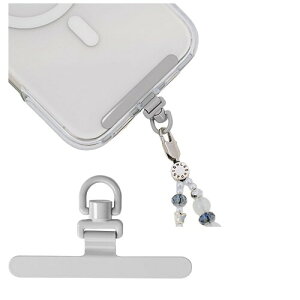 X}z Xgbvz_[ ^Opb` XeX| bLdグ gуXgbvz_[ ^ v10kg܂ł̉׏d X}zP[Xɋ S@Ή [deȂ h