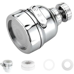 ߐ\360x]XeX|Lb`V[ XvbVh~3[hؑ֎ ʑ//gCΉ jo[TtC^tF[Xt ֌pȒPtUV[