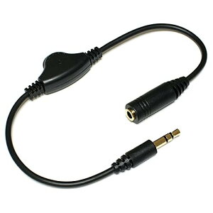 �N�������[�N�X 3.5mm �w�b�h�z�� ���ʒ��� ���� �P�[�u�� 28cm Z35VC28B