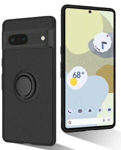 Google Pixel 7 p P[X Ot ϏՌ ^ y PC + TPU Pixel7 Jo[ ԍڑΉz_[Ή X}zP[X X^h@\ sNZ7 Jo[ h~ Ռz wh~ ϖh~ ~