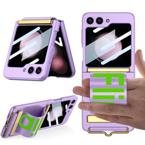 NINKIKgalaxy z flip5 Jo[ ( SC-54D|SCG23 ) xgt ܂肽  fB[X lC PC+U[ ttBt Gǂ wh~ ی nCubh9HKX qWی M