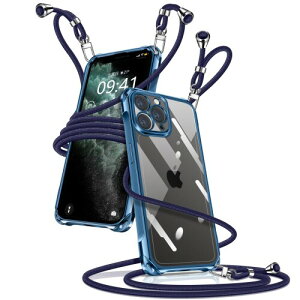 iPhone 11 Pro P[X NA V_[ iPhone11Pro X}zP[X ACtH11Pro Jo[ | ΂߂ |P[X  ^ y TPU gуP[X Rt ΂߂ DXgbvt 