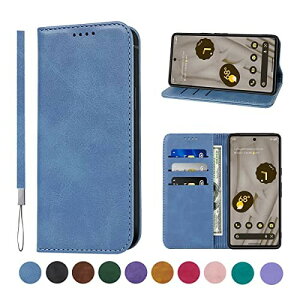 Google Pixel 7A P[X 蒠^ PUU[ Pixel 7A P[X Google Pixel 7A Jo[ sNZ 7A P[X 蒠^ ϏՌ }OlbgJ xgȂ X}zP[X  J[h|Pbg