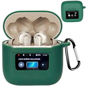 AIYYXX For JBL TOUR PRO3 p P[X Ή jbl tour pro360°veNVVRf h LYh~ yʏ^ [d\ ϏՌ Jritjbl tour pro3 P[X(ubN)