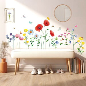 DECOWALL DS9-2103 쐶̉ EH[XebJ[ fR ct ۈ牀 q