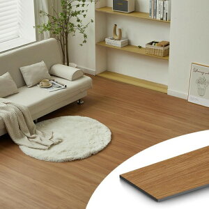 NbV tA ^C 3 u ؖڃtO }bg  tA }bg  V[g ڒsv X  ^C CNV[g h gC diy tO iԍ1712j