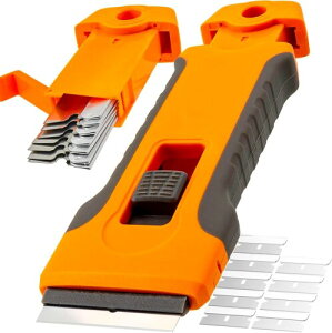 SEAMETAL Z~bNXN[p[ XN[p[ Lb` KX V[ ԗp XNCW[