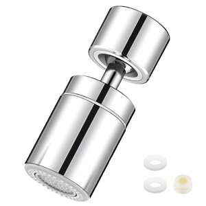 ֌AmYU ֌ߐ ֌OlWElWΉ V[wbh Lb` ʏ  gC ֌A_v^[t(120xӂ 360x])