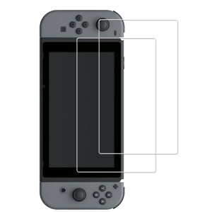 KPNS ���{�f�ސ� �����K���X New Nintendo Switch �L�@EL���f�� �p �K���X�t�B���� �����K���X �J�o�[ �ی�t�B����
