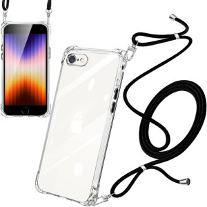 iPhone SE3 P[X 3 iPhone SE2 P[X 2 P[X V_[  NA ϏՌ Xgbvt X}zP[X iPhone7 P[X iPhone8 Jo[  ^ y TPU VR Rt