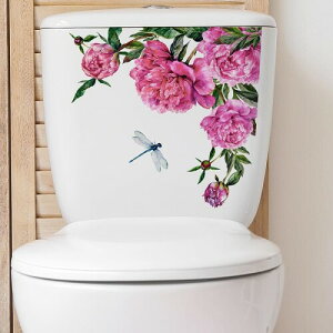 Mestiker ֊V[ EH[XebJ[ JG gC XebJ[   V[ 킢 Diy EH[XebJ[ V[ ǎV[ ͂  k _A[g