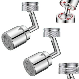 Tibemi ֌ V[ 2Zbg Lb`֌V[wbh ߐ A 720°RU  h Rh~  ͂˖h~ OlWElWΉ p mY Lb` VN