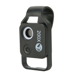 Vbestlife X}z }NY X}[gtHpY 200{ HD ^ YNbvt J }N Y qǂ̕׋p Åώ@p {[h̏Cp X}zpBeZbg(CP