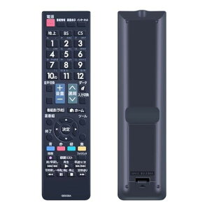 CLVIZCXOM GB333SA pR for V[v erR RRMCGB333WJSA 2T-B42CB1 LC-24BK20 LC-32BH30 LC-32J10-B LC-40BH30 LC-40J10-B LC-46W10 LC-50BW30 LC-52W10Ήi0106380587 j