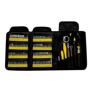 POPETPOP 126-in-1 hCo[Zbg X}zEvEPcCc[Lbg obOt