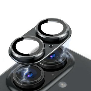 Hohotoon iPhone16/iphone 16plusJtB A~{ARߗKX YJo[ 0.25mm ̌^YیtB ACtH16/16 pluspJیtB 2 Yی