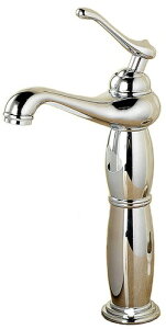 Life System(CtVXe) ʗp AeB[N  ֌ VOo[ v^ [bp O ʑ 􂢔 g[ 􂢃{Ep SK50