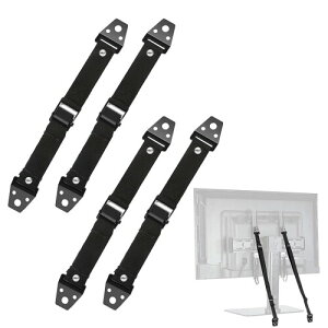 Mosasa er ]|h~ ϐk xg 4{Zbg TV Ƌ nk΍ Œ erp  ϋv ̃{gƃbV[ (4{Zbg)