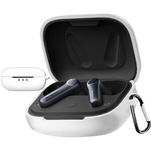 earfun air pro 4 P[X Ή earfun air pro 4 tVR C[t@GAv4 P[X Sʕی [d\ h~ LYh~ ϏՌ ho h y [ Jrit earfun air pro 4 P[