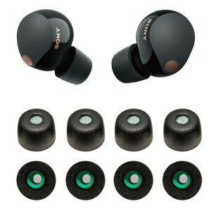 VSuRing C[s[X \j[p WF-1000xm5 p 8 ᔽE^ CK[h tB^[t Fit in the Case Չ ~ _炩 K t܂܏[d\ tBbg [t