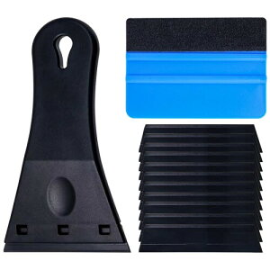 Zhejia XNCp[ V[ w (10 vX`bNu[ht) V[/KX|p XebJ[Eڒ܏ ǖʉꗎƂ |PbgTCY Lb`//KXΉ