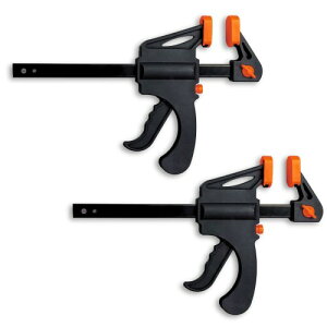 RCt ؍HNv (2g) ߕt15cm L30.5cm Nv ؍Hp Œ DIY H 60kg