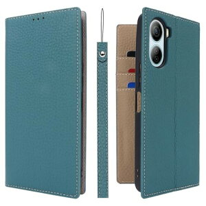 Havaya ZTE Libero 5G IV P[X A302ZT P[X 蒠^ {v Xgbv docomo libero5g4 X}zP[X au ϏՌ x5g 4 Jo[ SoftBank J[h[ X^h@\ U[ -XJCu[