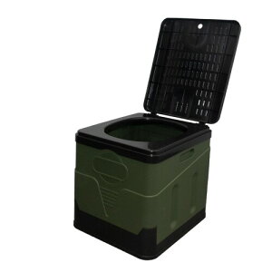 STEELMIGHT ȈՃgC gуgC |[^ugC ً}gC ܂肽 hЃObY ЊQp p ω׏d100KG Lv AEghA