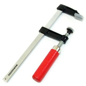 WAIWAIGOODS L^ Nv Zbg DIY  p Œ  50×200mm H n ~ H (5Zbg)