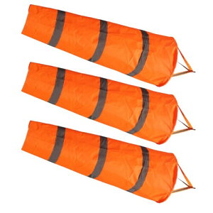 kaoco  obO 3Zbg 80cm  Ɩ v v ͌v ˃xg