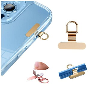 X}z Xgbvz_[ XeX^Opb` gуXgbvz_[ ^ ŏv 10kg܂ł̉׏d h~tBH X}zP[Xɋ S@Ή [deȂ 