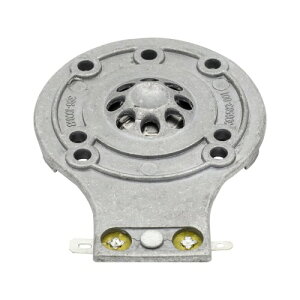 SPATHIPHYLLUM�X�s�[�J�[�����p�z�[���_�C���t�����BJBL 2412�A2412H�A2412H-1,2413�A2413H�AJRX�V���[�Y�AEon�V���[�Y�AMPro�V���[�Y�A�T�E���h�t�@�N�^�[�V���[�Y�A���̑������ɑΉ��B