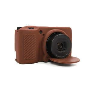 kinokoo for R[ RICOH GR III fW^J P[XAricoh gr3 Jo[ ricoh gr iiip P[X griii Jo[ R[ gr3Ή obO 10FWJ VR yʁiR[q[j