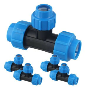 NowaLabo �`�[�Y T���p�� PE�z�[�X�p �N�C�b�N�W���C���g �� �_�� ���| �C�� �����OK (25x20x25 5��)