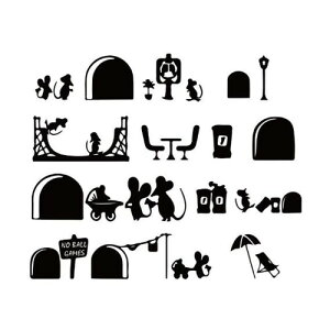 GOODCHI EH[XebJ[ }EX ǎ   DIY CeA xbh[ rO _CjO Ki  ǃXebJ[