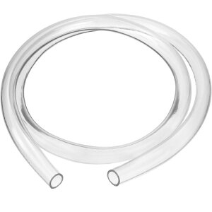 Yesallwas ^NGA[|v 2M a10mm Oa12mm NA vX`bN PVCz[XpCv `[u K[f ٗp