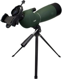 zmart 25-75x70mm XR[v h ] Y[ o[hEHb` Pዾ jo[T db A_v^[ }Eg V̊ϑ V ڊ჌Y ΕY Or V̖] ܖ] ˖]