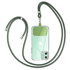 (GUMO-LONG) X}z Xgbv |/|/΂ߊ| Cӂ̃X}z ɂΉ lbNXgbv h~ h~ \