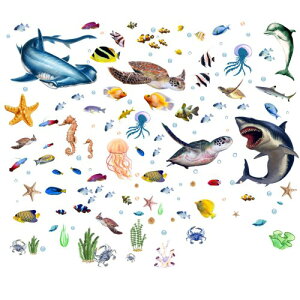 HOTIYOK EH[XebJ[ [C C C̒  T E~K NQ qgf CJ Ԃ G敗  V[ ` C̐ DIY ǎ Ƌ XebJ[  C |X^[