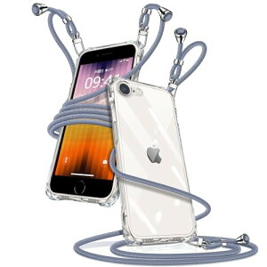 iPhone SE 3 2 P[X NA V_[ iphone 8 P[X iPhone 7 X}zP[X ACtH7/8/se2/se3 Jo[ | ΂߂ |P[X  ^ y TPU gуP[X Rt 