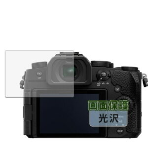 Kayo&Karin Panasonic LUMIX DC-G99M2 p tB یtB ܂œ\ĂȂ̂悤ɔ  {