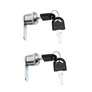 MOCOXYKLXY V_[ JbN Xփ|Xg/bJ[/V[P[XȂǂ HI  ⏕ 1Zbgɂ2L[t (10mmX^hA^)i2Zbgj